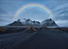 开云官网-钎城佩恩互相消耗，今屿暃赶来收割，钎城交出一血