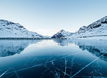 开云app-鏖战3小时 袁悦2-1卡莱晋级澳网女单资格赛决胜轮