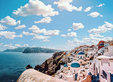 开云官网-钎城佩恩互相消耗，今屿暃赶来收割，钎城交出一血