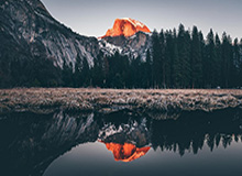 开云app-鏖战3小时 袁悦2-1卡莱晋级澳网女单资格赛决胜轮