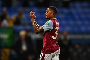 罗马诺：罗马接近与维拉谈妥租借利昂-贝利，希望下周初完成交易