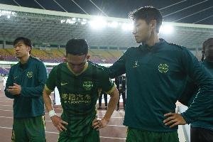 开云app-尹波:浙江比赛未延期,将作为中国足球人性缺失典型案例载入史册