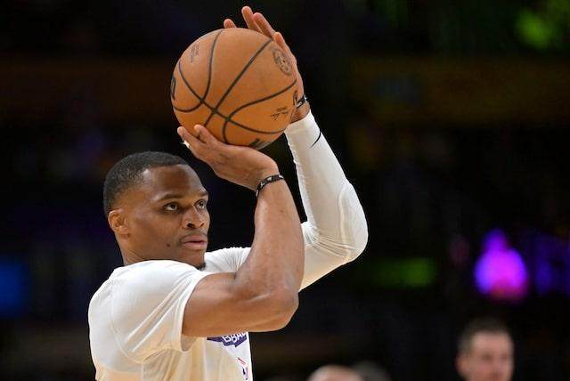 1666791407795055005.jpg Russell-Westbrook-7.jpg