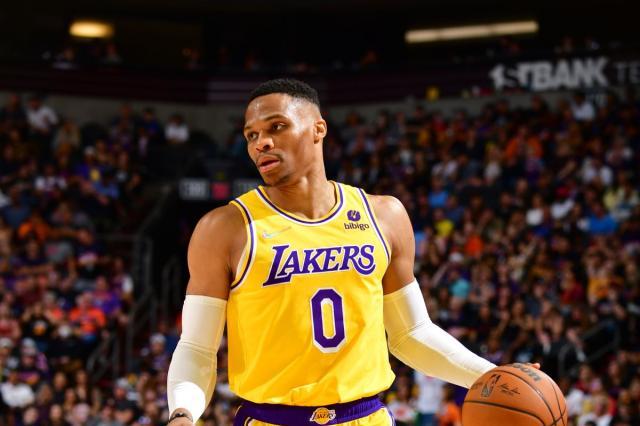 1666791496883041882.jpg 1239776608.0.jpg